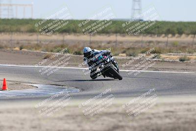 media/Sep-07-2025-Pacific Track Time (Sun) [[a6322260b9]]/A and B Group/Grapevine/